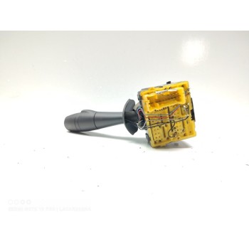 Recambio de mando limpia para renault trafic furgón l1h1 2,9t referencia OEM IAM 252608269R  