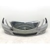 Recambio de paragolpes delantero para mercedes-benz clase e (w212) familiar 200 cdi blueefficiency (212.205) referencia OEM IAM 