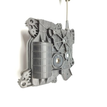 Recambio de cerradura maletero / porton para hyundai genesis basis referencia OEM IAM 81230B1010  