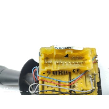 Recambio de mando limpia para renault trafic furgón l1h1 2,9t referencia OEM IAM 252608269R  