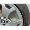 Recambio de juego llantas para bmw x5 (e53) 3.0d referencia OEM IAM 36111096231-36111096228  