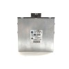 Recambio de modulo electronico para bmw serie 1 berlina (e81/e87) 118d referencia OEM IAM 6142912708802  