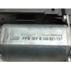 Recambio de motor elevalunas trasero izquierdo para seat exeo berlina (3r2) reference referencia OEM IAM 0130821767  