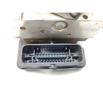 Recambio de abs para hyundai i30 (gd) style referencia OEM IAM 58920A6210  