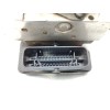Recambio de abs para hyundai i30 (gd) style referencia OEM IAM 58920A6210  