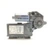 Recambio de motor elevalunas trasero izquierdo para seat exeo berlina (3r2) reference referencia OEM IAM 0130821767  