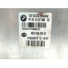 Recambio de modulo electronico para bmw serie 1 berlina (e81/e87) 118d referencia OEM IAM 6142912708802  