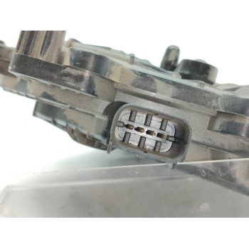 Recambio de cerradura maletero / porton para hyundai genesis basis referencia OEM IAM 81230B1010  