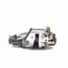 Recambio de cerradura puerta delantera derecha para suzuki grand vitara jb (jt) 1.9 ddis jlx (5-ptas.) referencia OEM IAM 822106