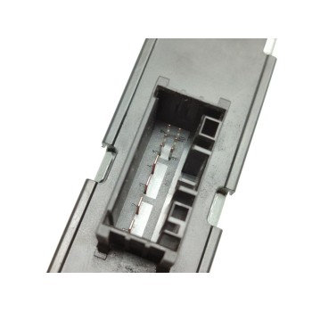 Recambio de modulo electronico para bmw serie 1 berlina (e81/e87) 118d referencia OEM IAM 6142912708802  