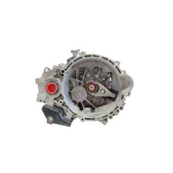 Recambio de caja cambios para hyundai i30 (gd) style referencia OEM IAM WCJ6C  