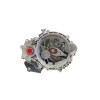 Recambio de caja cambios para hyundai i30 (gd) style referencia OEM IAM WCJ6C  