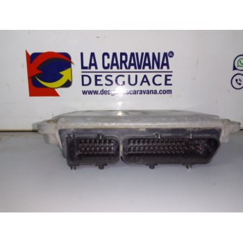 Recambio de centralita motor uce para volkswagen golf iv berlina (1j1) highline referencia OEM IAM 038906018BM  