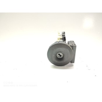 Recambio de conmutador de arranque para renault trafic furgón l1h1 2,9t referencia OEM IAM 285910001R  