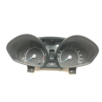 CUADRO INSTRUMENTOS ET7610849CH 