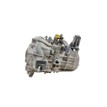 Recambio de caja cambios para hyundai i30 (gd) style referencia OEM IAM WCJ6C  
