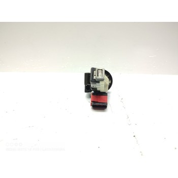 Recambio de conmutador de arranque para renault trafic furgón l1h1 2,9t referencia OEM IAM 285910001R  