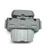 Recambio de interruptor para citroën berlingo furgón club m referencia OEM IAM 98177334ZD  