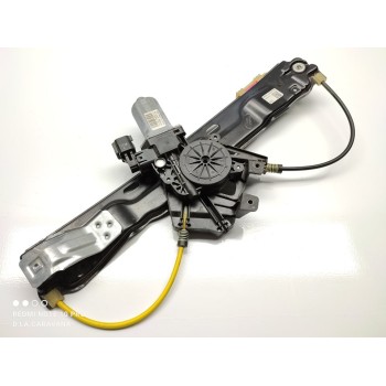 ELEVALUNAS TRASERO IZQUIERDO BJ3227001AE 