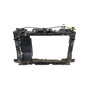 PANEL FRONTAL H1BB8B041CK 