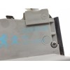 Recambio de cerradura puerta trasera izquierda para peugeot 2008 (--.2013) active referencia OEM IAM 9688081080  