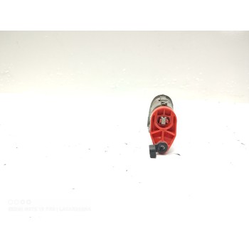 Recambio de conmutador de arranque para renault trafic furgón l1h1 2,9t referencia OEM IAM 285910001R  