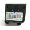 Recambio de interruptor para hyundai tucson 25 aniversario 4x2 referencia OEM IAM 93300D7550  