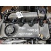 Recambio de motor completo para fiat marea berlina (185) jtd 105 clima referencia OEM IAM 182B4000  