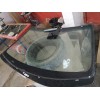 Recambio de luna delantera para hyundai i30 fastback tecno referencia OEM IAM 86110G4910  