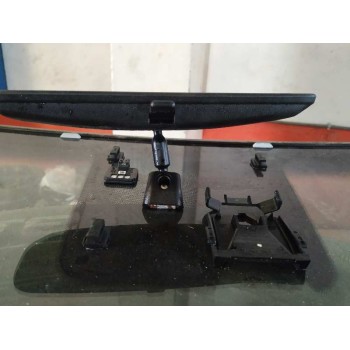 Recambio de luna delantera para hyundai i30 fastback tecno referencia OEM IAM 86110G4910  