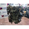 Recambio de motor completo para fiat marea berlina (185) jtd 105 clima referencia OEM IAM 182B4000  
