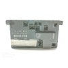 Recambio de modulo electronico para mercedes-benz clase e (w211) berlina e 320 cdi (211.026) referencia OEM IAM 2118200326  
