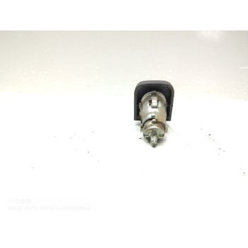 Recambio de conmutador de arranque para renault trafic furgón l1h1 2,9t referencia OEM IAM 285910001R  