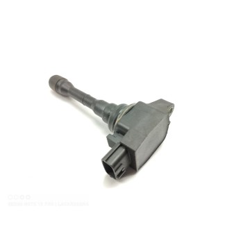 Recambio de bobina encendido para nissan x-trail (t32) acenta referencia OEM IAM 224481KC0A  