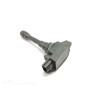 Recambio de bobina encendido para nissan x-trail (t32) acenta referencia OEM IAM 224481KC0A  