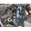Recambio de motor completo para fiat marea berlina (185) jtd 105 clima referencia OEM IAM 182B4000  