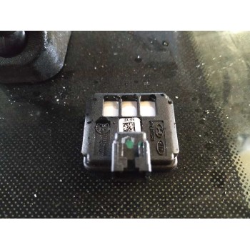 Recambio de luna delantera para hyundai i30 fastback tecno referencia OEM IAM 86110G4910  