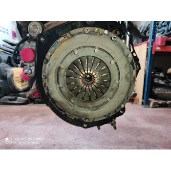 Recambio de motor completo para fiat marea berlina (185) jtd 105 clima referencia OEM IAM 182B4000  