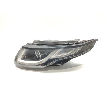 FARO IZQUIERDO GJ3213W030E / LR048056 