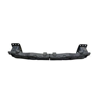 Recambio de refuerzo paragolpes trasero para bmw x6 (e71) xdrive40d referencia OEM IAM 51127158449  