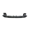 Recambio de refuerzo paragolpes trasero para bmw x6 (e71) xdrive40d referencia OEM IAM 51127158449  