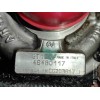 Recambio de motor completo para fiat marea berlina (185) jtd 105 clima referencia OEM IAM 182B4000  