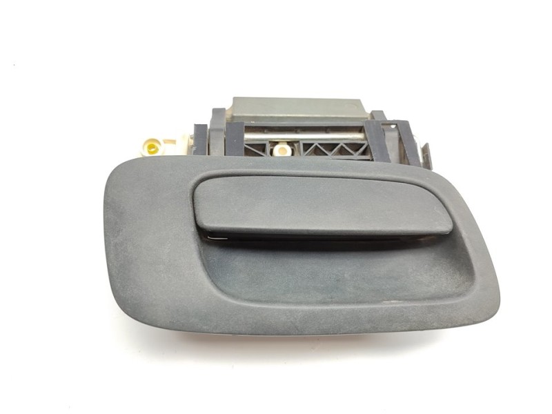 Recambio de maneta exterior delantera derecha para opel astra g berlina club referencia OEM IAM 24443945  
