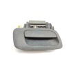 Recambio de maneta exterior delantera derecha para opel astra g berlina club referencia OEM IAM 24443945  