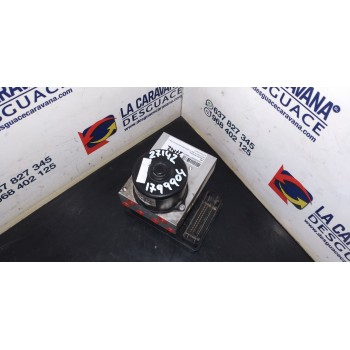 Recambio de abs para mercedes-benz clase c (w203) berlina 270 cdi (203.016) referencia OEM IAM A0044315412  