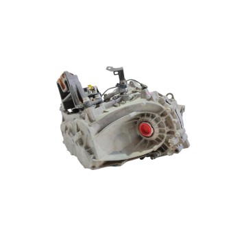 Recambio de caja cambios para hyundai i30 (gd) style referencia OEM IAM WCJ6C  