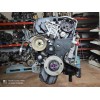 Recambio de motor completo para fiat marea berlina (185) jtd 105 clima referencia OEM IAM 182B4000  