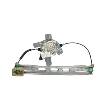 Recambio de elevalunas delantero derecho para ford transit courier trend referencia OEM IAM ET76A23200CD  