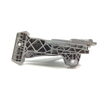 Recambio de pedal acelerador para hyundai tucson 25 aniversario 4x2 referencia OEM IAM 32700B1000  