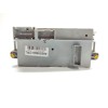 Recambio de caja reles / fusibles para fiat doblo (119) 1.9 8v multijet active com. (77kw) referencia OEM IAM 46520600CPL  